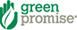 logo-green-promise