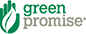 Green Promise logo